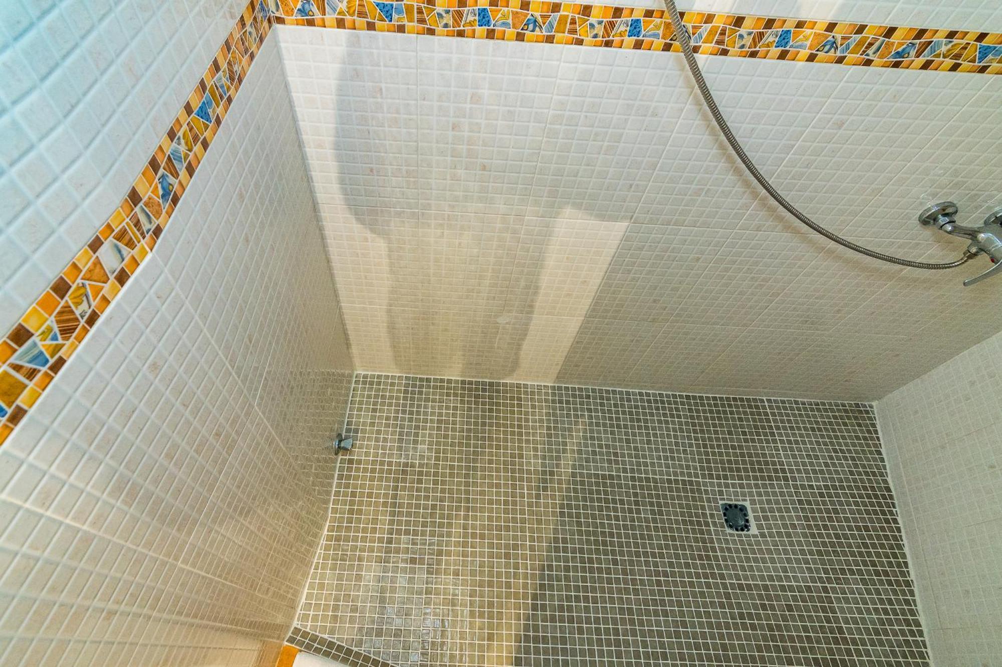 Apartamento La Sultana De Vejer