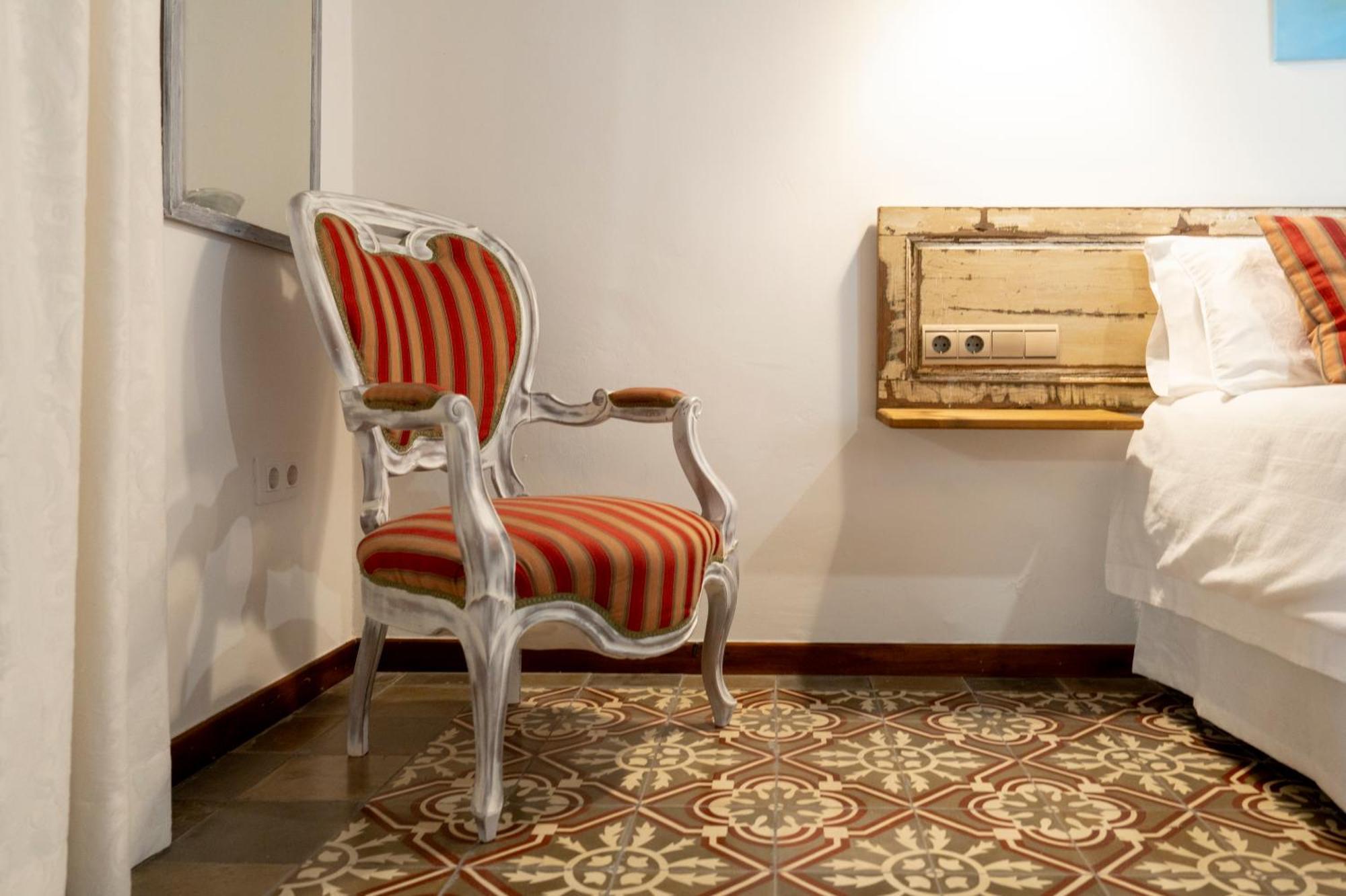 Apartament La Sultana De Vejer Vejer de la Frontera